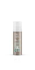 Wella Professionals EIMI curl shaper spray bottle, 150 ml