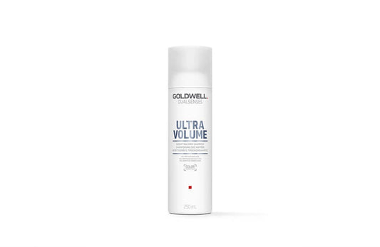 Goldwell Dualsenses Ultra Volume Bodifying Dry Shampoo 162g - Kess Hair and Beauty