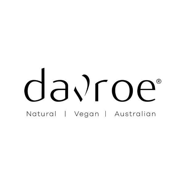 Davroe - Kess Hair and Beauty