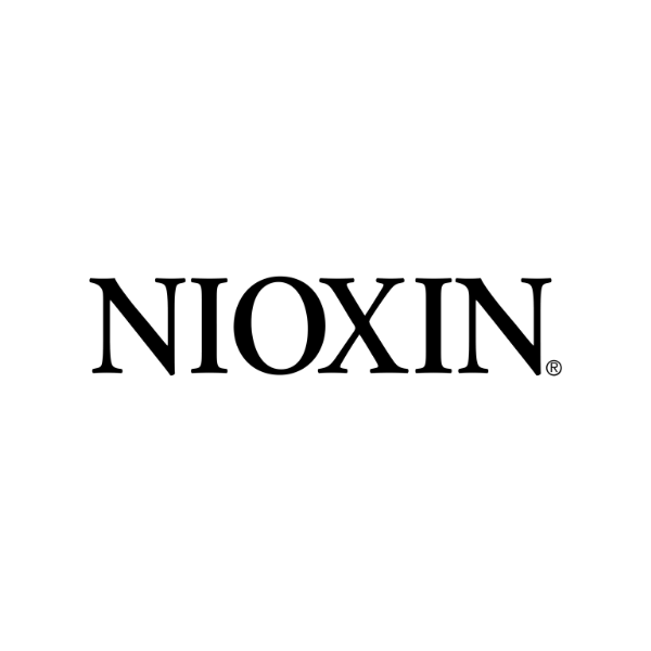 Nioxin - Kess Hair and Beauty