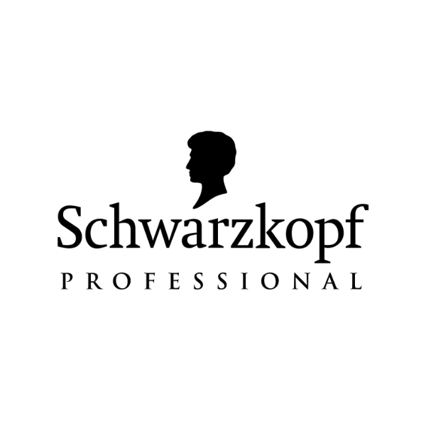 Schwarzkopf - Kess Hair and Beauty