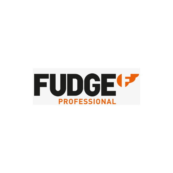 Fudge - Kess Hair and Beauty