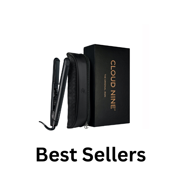 Best Sellers - Kess Hair and Beauty