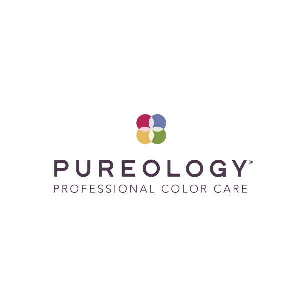 Pureology - Kess Hair and Beauty