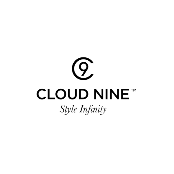 Cloud Nine - Kess Hair and Beauty