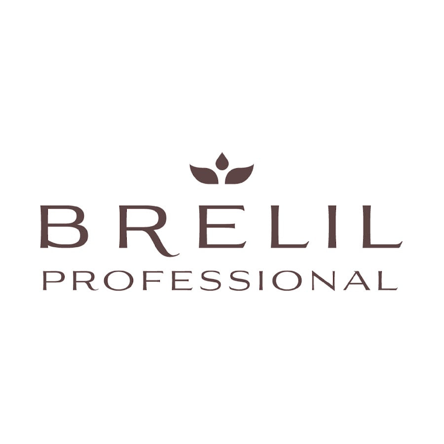 Brelil Hair Makeup