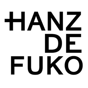 HanzDeFuko