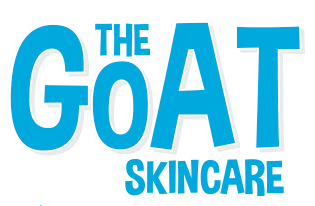 TheGoat Skincare