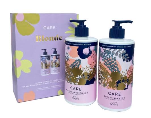 Just Arrived! - Kess Hair and Beauty