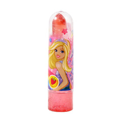 Barbie - Candy Lipstick & Gloss Candy