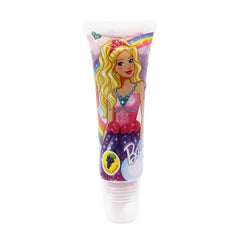 Barbie - Candy Lipstick & Gloss Candy