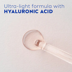 Nivea - Hyaluron Lip Balm Moisture Plus Rosé 5.2g