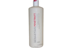 Sebastian Penetraitt Conditioner 1000ml - Kess Hair and Beauty