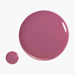Sugar - Tip Tac Toe Nail Lacquer Classic - 15 Pink Peony 9ml