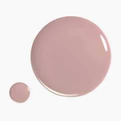 Sugar - Tip Tac Toe Nail Lacquer Classic - 13 Blush-A-Bye Baby 9ml