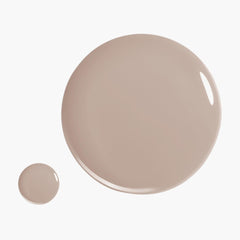 Sugar - Tip Tac Toe Nail Lacquer Classic - 18 Cookie Cutter 9ml