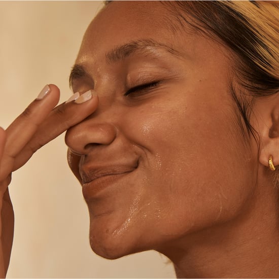 The Body Shop - Seaweed Oil Control Overnight Mask 75ML