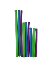 Flexible Rods Assorted Sizes