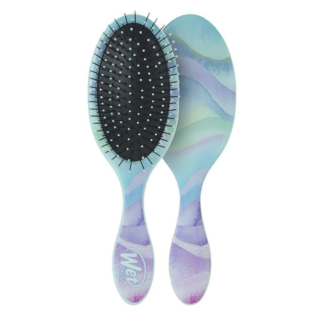 Wet Brush Original Detangler - Kess Hair and Beauty