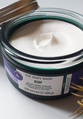 The Body Shop - SLEEP Body Cream 200ml