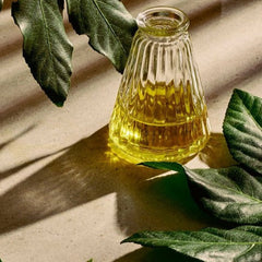 The Body Shop - Hemp Foot Protector 100ml