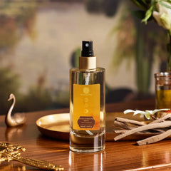 Forest Essentials - Room Surround Spray Chandan & Loban 100ml