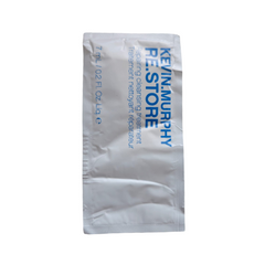 Kevin Murphy Re Store Cleansing Treatment 7ml Sachet