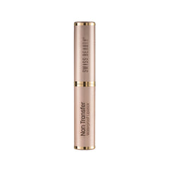 Swiss Beauty Non-Transfer Smooth & Waterproof Lipstick Shade No. 28 Roseate