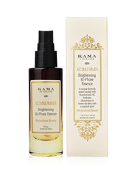 Kama Ayurveda - Kumkumadi Brightening Bi-Phase Essence 30ml