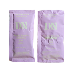 Daily Naturals Everyday Balancing Shampoo & Conditioner Sachet 20ml