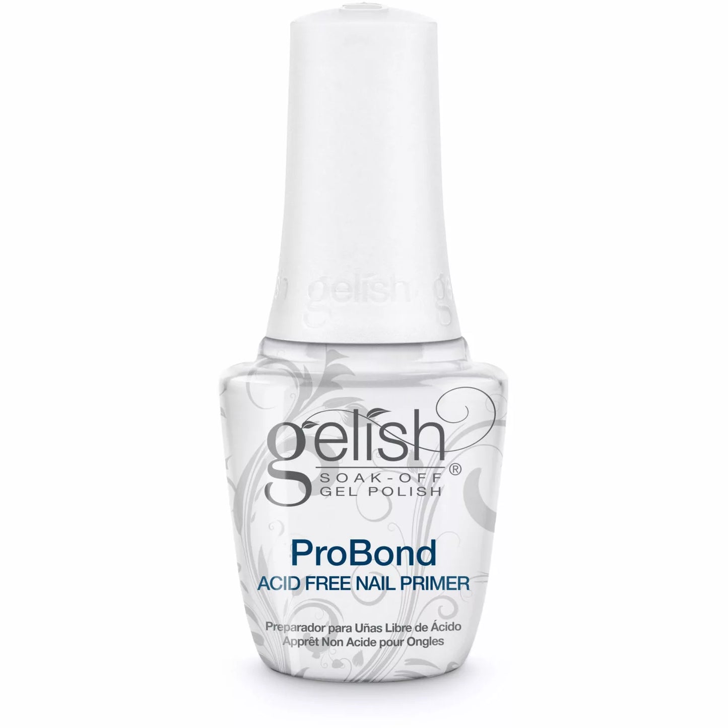 Gelish ProBond