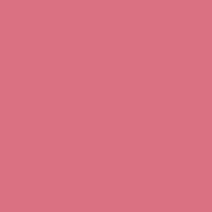 Swiss Beauty Color Splash Nail Polish Shade No. 23