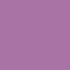 Swiss Beauty Color Splash Nail Polish Shade No. 29
