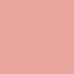 Swiss Beauty Color Splash Nail Polish Shade No. 02