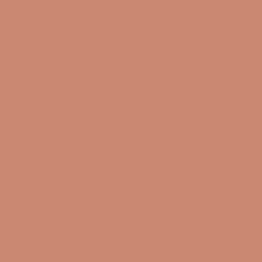 Swiss Beauty Color Splash Nail Polish Shade No. 03