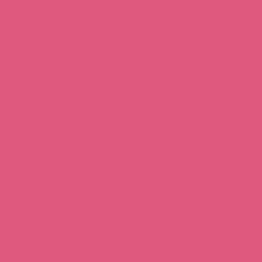 Swiss Beauty Color Splash Nail Polish Shade No. 26