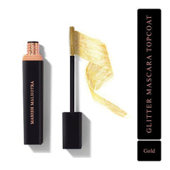 MyGlamm - Manish Malhotra Glitter Mascara Topcoat