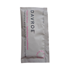 Davroe Repair Senses Conditioner 15ml Sachet