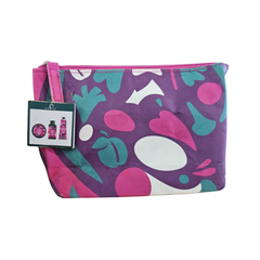 The Body Shop - Sugarplum Passion Mini Trio Gift Set