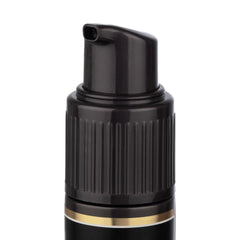 12 Reasons The Absolute Volume Powder 12g