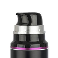 12 Reasons The Absolute Curl Amplifier 236ml