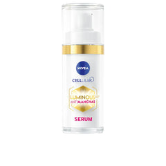 Nivea Luminous 630º ANTI-SPOT Advanced Serum 30ml