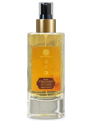 Forest Essentials - Room Surround Spray Chandan & Loban 100ml
