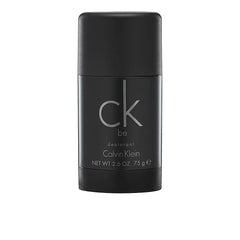 Calvin Klein - CK BE deodorant stick 75g