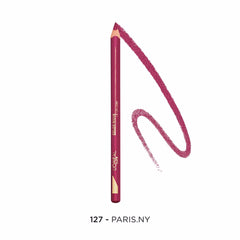 L'Oreal Paris - Color Riche Le Lip Liner 127 Paris NY