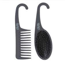 Glide Ultimate De Knot Duo Charcoal