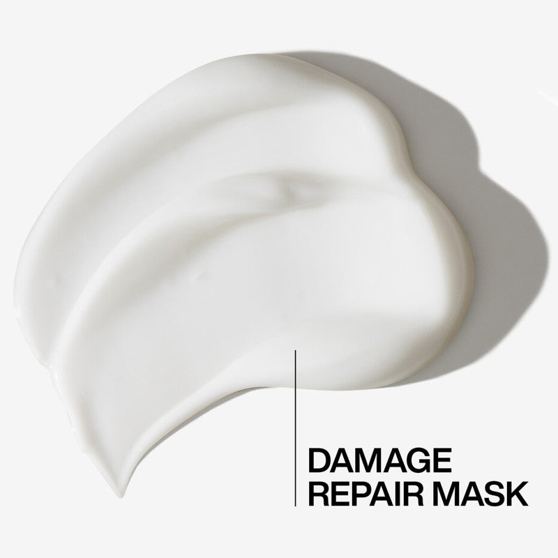 Redken Acidic Bonding Concentrate 5 Min Mask - Kess Hair and Beauty