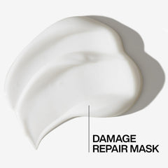 Redken Acidic Bonding Concentrate 5 Min Mask - Kess Hair and Beauty