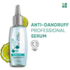 Biolage Scalppure Professional Anti-Dandruff Serum, Removes Visible Flakes 100ml