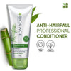 Biolage Fiberstrong Conditioner Strengthens hair and Reduces hairfall due to breakage 98g